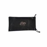 WAGE | Y2K SHADES | BLACK