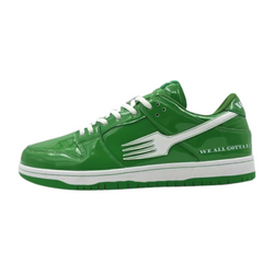 WAGE DUNK$ | Slime Green