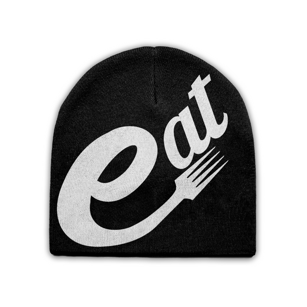 WAGE EAT | BEANIE