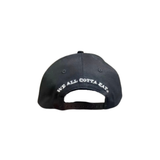 WAGE WRLD™ | CAP