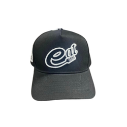 WAGE WRLD™ | CAP