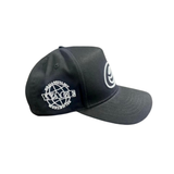 WAGE WRLD™ | CAP