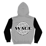 WAGE WORLD | Sweat Set