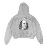 WAGE "Wealth" | Sweat Set
