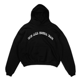 WAGE "Wealth" | Sweat Set