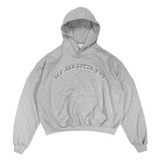 WAGE "Wealth" | Sweat Set