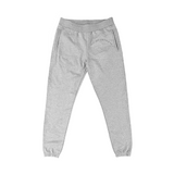 WAGE "Wealth" | Sweat Set